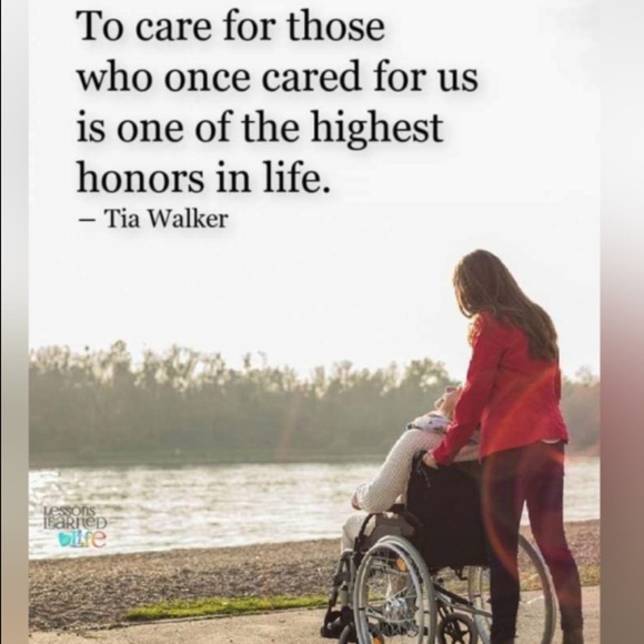 👠 LUCKY BRAND LIGHT BLUE Mom High TRUE VINTAGE JEANS 29" - Picture 3 of 16